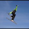 CW Fotos Air and Style Hochkar 2012 025